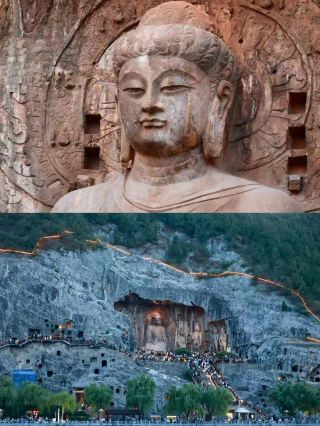 6-Day Family Trip: Complete Guide to Exploring Zhengzhou, Luoyang, and Kaifeng