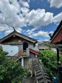 絕無誇張！住一次，我直接想定居喺呢間民宿
