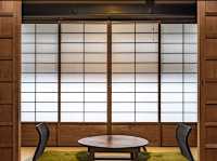  ​【京都・町家体験】京都マチヤ福音ホテルで古都の魅力を満喫！宿泊完全ガイド