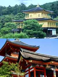 1w去日本，玩一週真係夠嗎