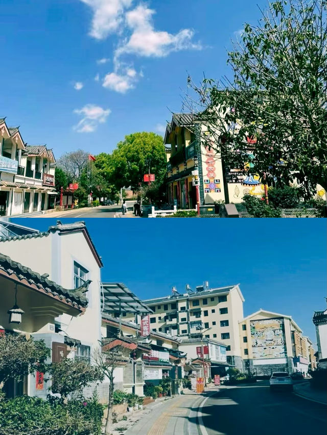 阿詩瑪嘅故鄉