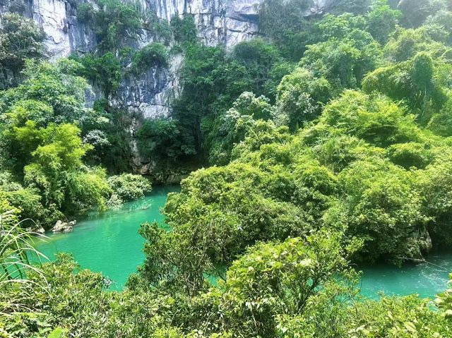 柳州住宿及旅拍攻略