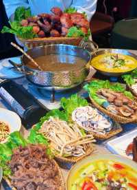 上海終於「將雲南搬入市中心」嘅Bistro啦！