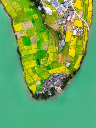 黔東南