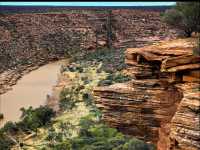 kalbarri national park