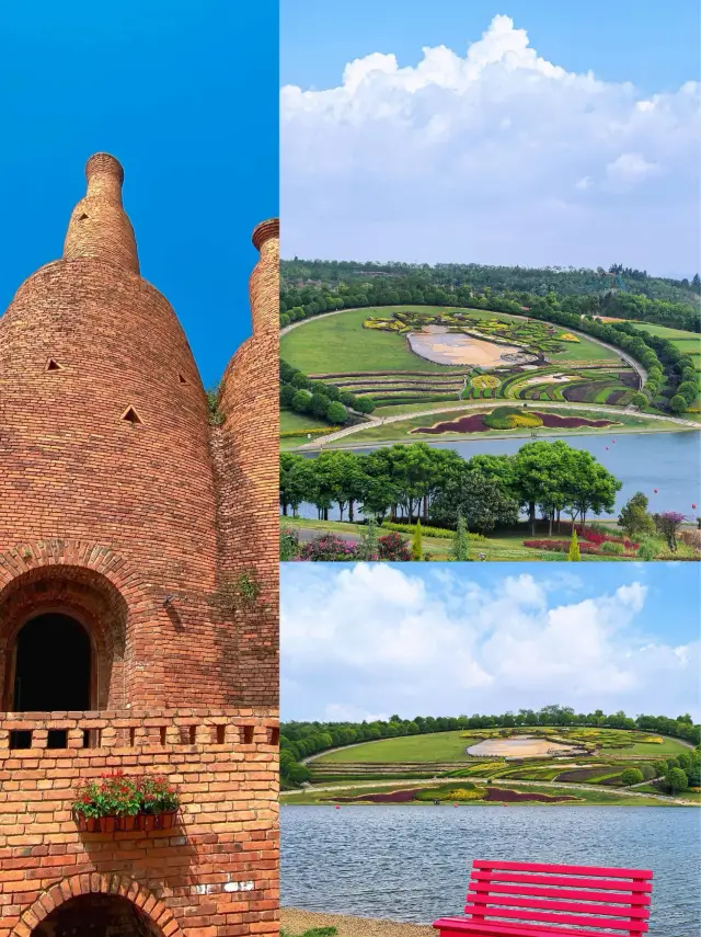 Just returned from Mile, and I seriously don't recommend visiting in July-August... because it's just too damn perfect!