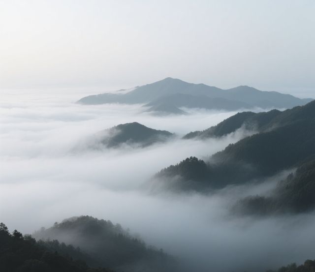 江西上饒嘅十日假期旅行攻略嚟啦｜