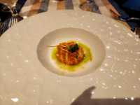 A Slice of Paradise: Adaaran Prestige Vadoo Review