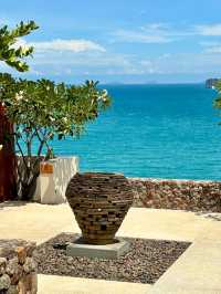 Unforgettable Koh Samui Experience