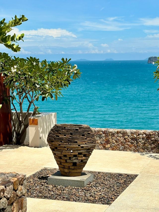 Unforgettable Koh Samui Experience