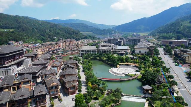 屏邊大圍山夜行攻略 屏邊大圍山夜行攻略