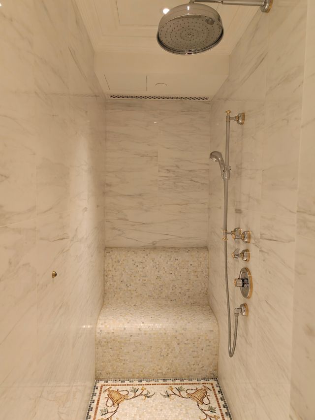 澳門｜挺土挺豪範思哲酒店