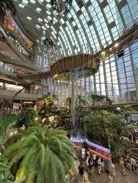 Enji Hotel: Your Perfect Chongqing Experience Begins Here
