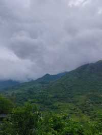 9月錯峰遊篁嶺｜本地人不會說的保姆級攻略