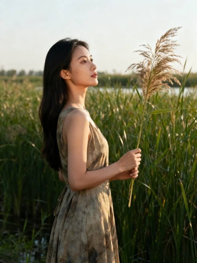 渭南3日小眾路線