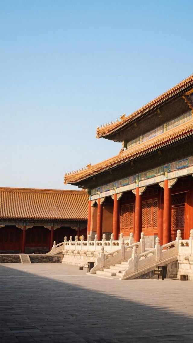 歡迎來到帝都一北京 歡迎來到帝都一北京