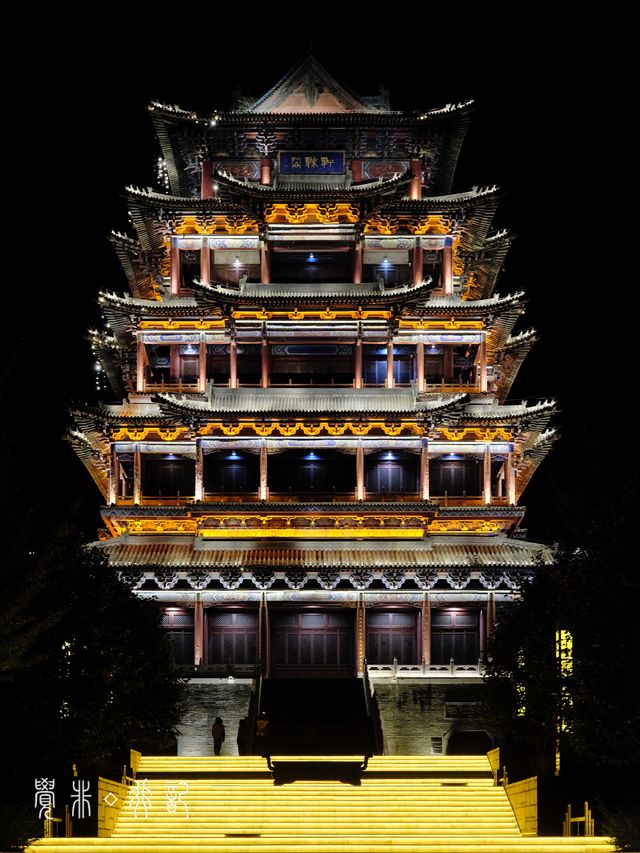 北京周邊的寶藏小城，遷安一日讀懂千年