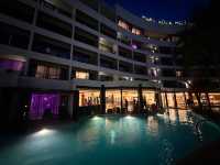 Exceptional Experience with Rock Royalty Upgrade