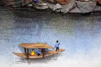 年紀輕輕就有十幾年前的作品了