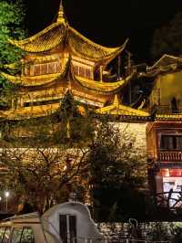 張家界3日包車遊熱門景點全打卡