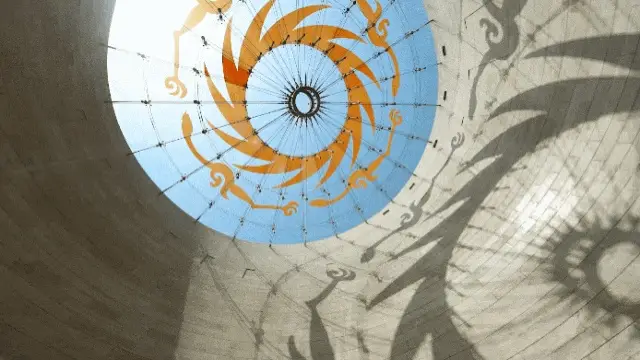 The Jinsha Site Museum will be closed for renovation