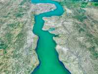 2500元！鄂爾多斯3天玩轉沙漠、草原