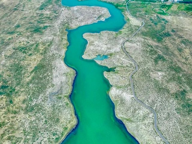 2500元！鄂爾多斯3天玩轉沙漠、草原