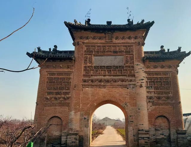 稷山縣旅遊路線攻略 稷山縣旅遊路線攻略