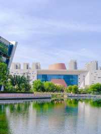 秋遊淄博-濟南-泰安攻略存下超有用