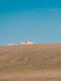 新疆昭蘇濕地：80%遊人錯過的秋日秘境，四景封神