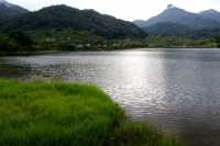 逃離人潮,去海南的「隱秘角落」樂東,尋一份山海慢時光