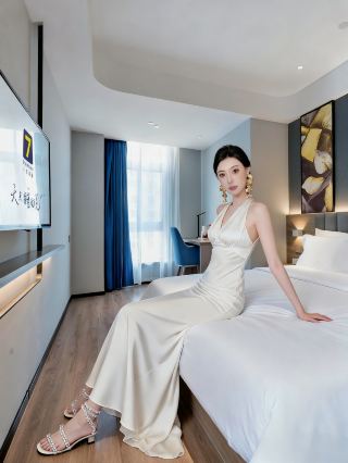 มาเฟิงเซี่ยน พักโรงแรมนี้สบายใจมาก!