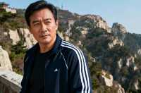 爸媽放心遊●濟泰曲舒緩文化之旅