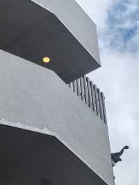 麗江不踩雷民宿！閱山觀景住著太上癮