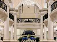 外灘最美酒店揭秘