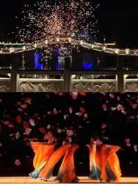 江西小眾寶藏地～被問爆的龜峰仙境