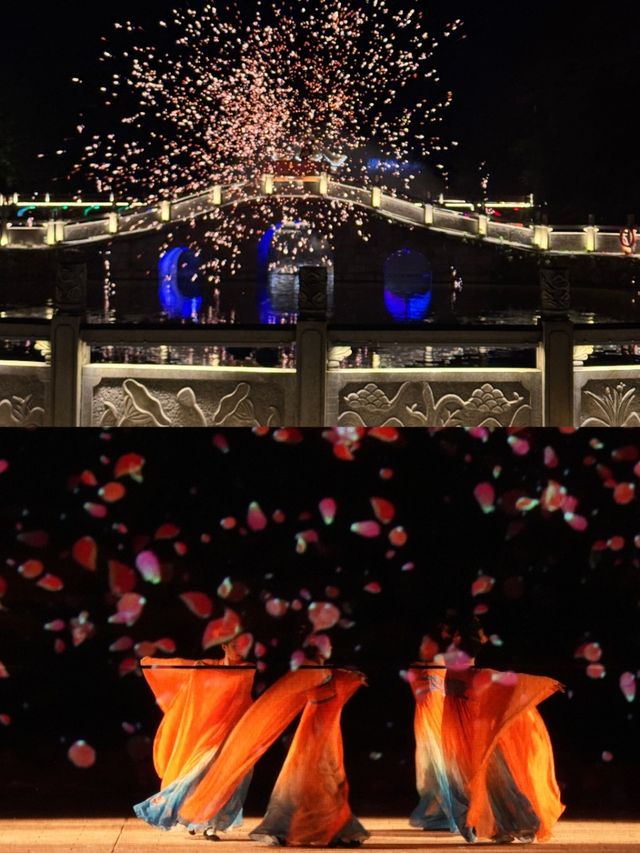 江西小眾寶藏地～被問爆的龜峰仙境