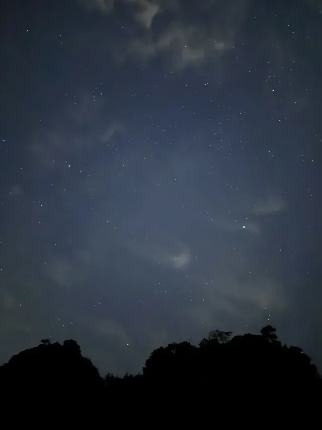 福建武夷山,徒步在最美茶道,看盡丹霞風貌 福建武夷山,徒步在最美茶道,看盡丹霞風貌