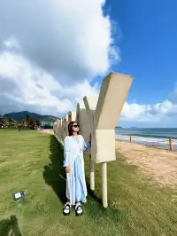 萬寧石梅灣！超全攻略看這篇就夠啦