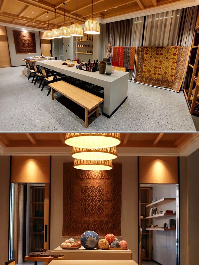 冰雪秘境,私湯非遺|可可托海滑雪酒店必住 冰雪秘境,私湯非遺|可可托海滑雪酒店必住