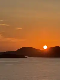 被《國家地理》安利的嵊泗,果然是海島天花板