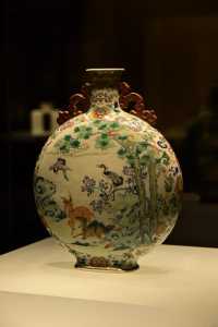 古人工藝天花板大開眼