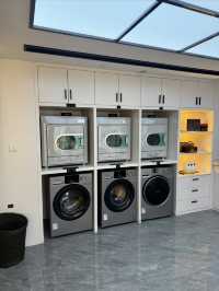 住進童話城堡！麗橙酒店興發廣場店親子套房，寶寶玩到不想回家！