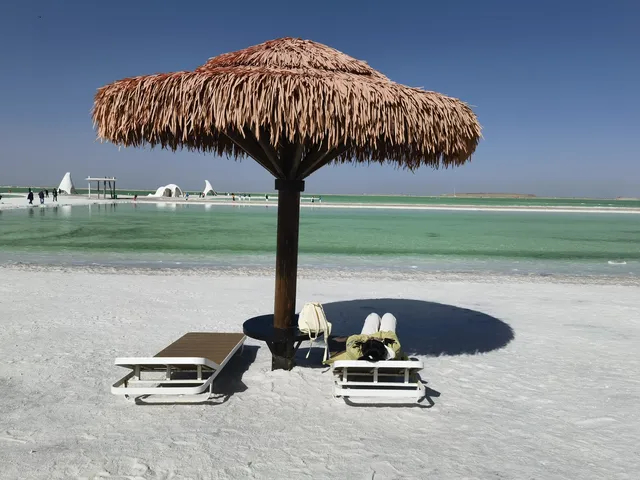 北京出發西寧格爾木週末二日遊 特種兵攻略 北京出發西寧格爾木週末二日遊 特種兵攻略