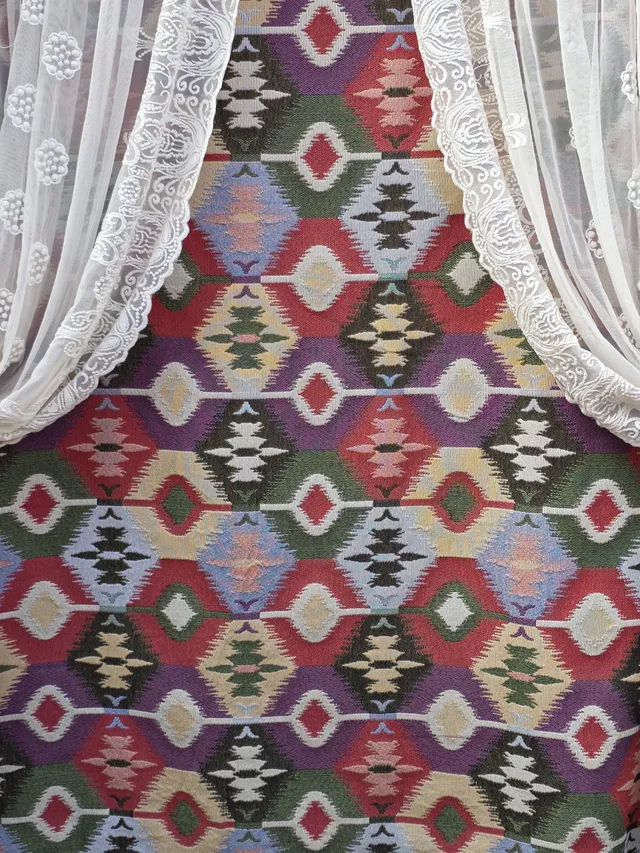 什麼?!莫蘭迪色古城!你是說!喀什古城 什麼?!莫蘭迪色古城!你是說!喀什古城