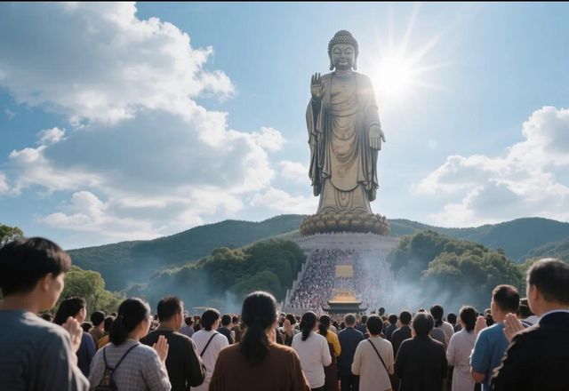 無錫三日遊的旅遊攻略 無錫三日遊的旅遊攻略