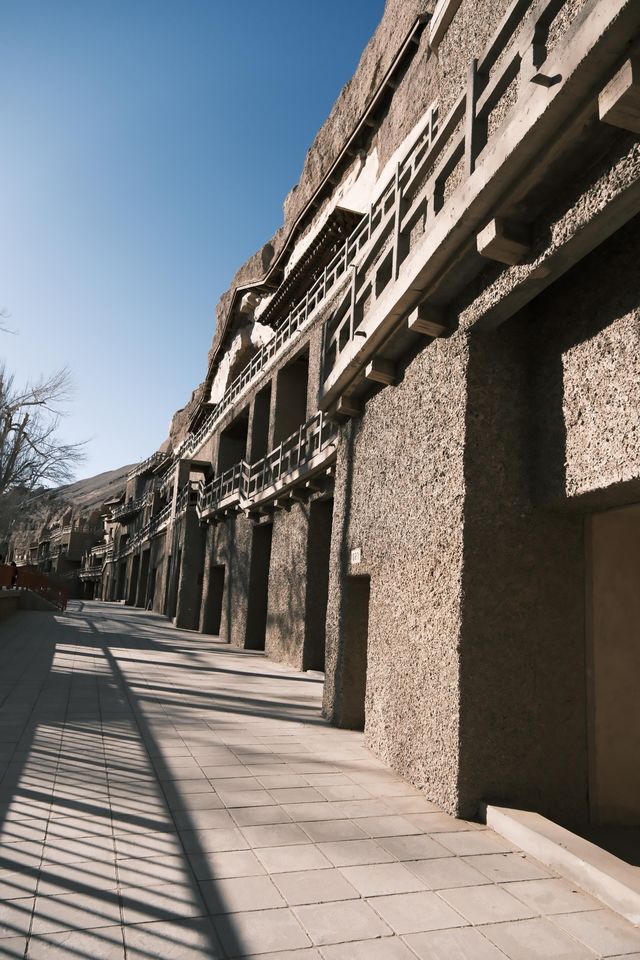 崆峒山淡季免票活動 崆峒山淡季免票活動