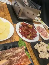 北京出發瀋陽兩天兩夜輕鬆逛吃攻略