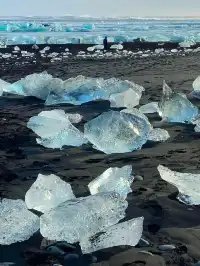 冬奧漲價在即北歐極光季攻略直接抄