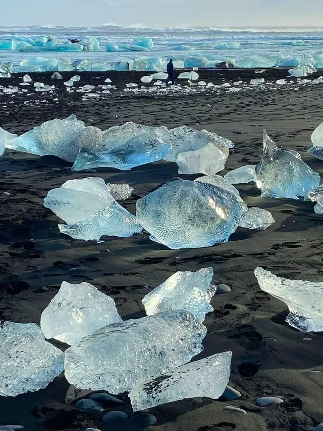 冬奧漲價在即北歐極光季攻略直接抄 冬奧漲價在即北歐極光季攻略直接抄